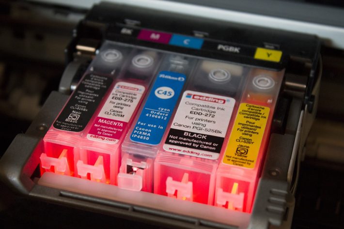 Printe – poznaj historię marki