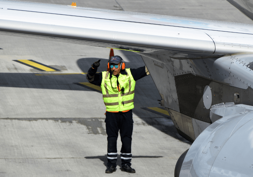 Poznaj ocieplaną odzież roboczą Brixton – idealny wybór do pracy zimą