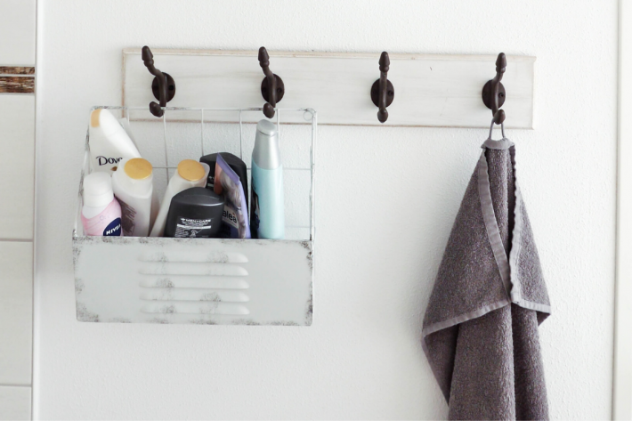 Szybko przetłuszczające się włosy – jak sobie poradzić z tym problemem?