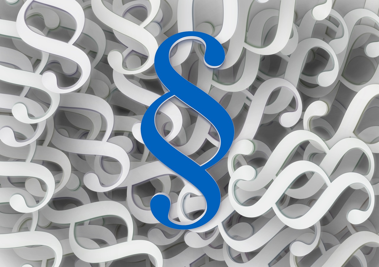 Deepfake w Internecie – co to jest?