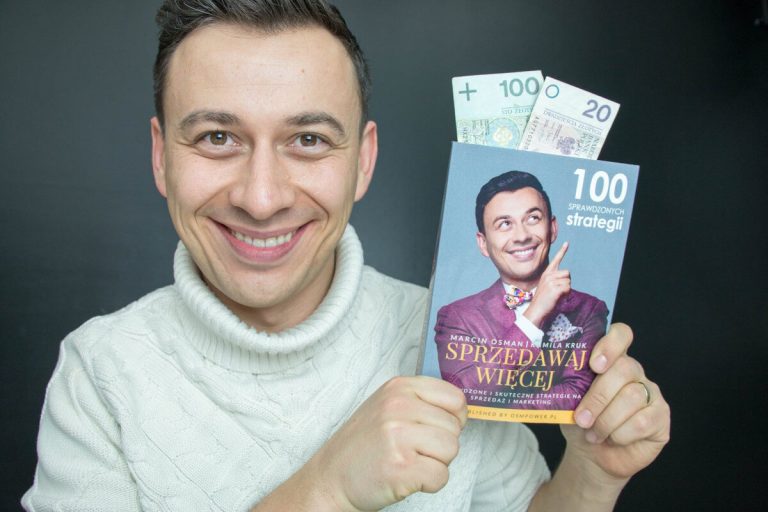 Książki o social media, które musisz przeczytać