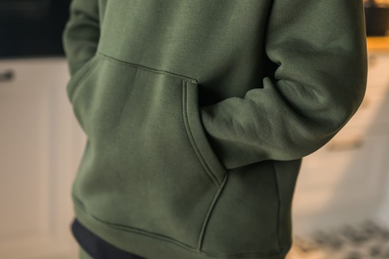 Gramatura bluzy – co należy o niej wiedzieć