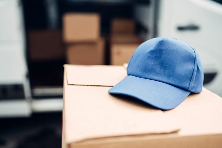 Gadżety firmowe na targach – co podarować klientom?