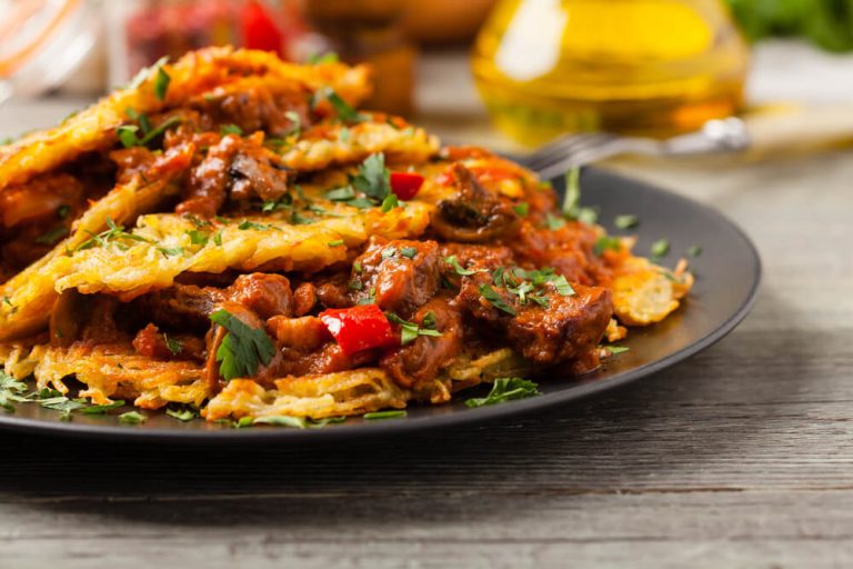 Restauracja Balaton – Zabrze i kuchnia węgierska. Czemu warto odwiedzić to miejsce? 