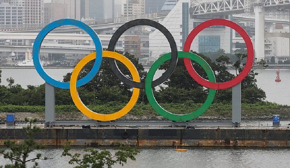 Które państwo ma szansę na najwięcej medali na Igrzyskach Olimpijskich w Paryżu?